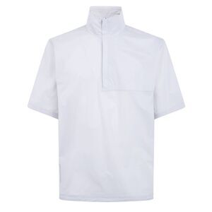 Houdini Men "The Orange" Tee